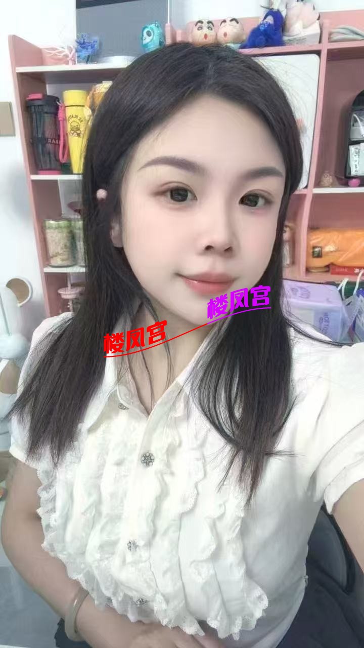 mmexport1757599218247.jpg