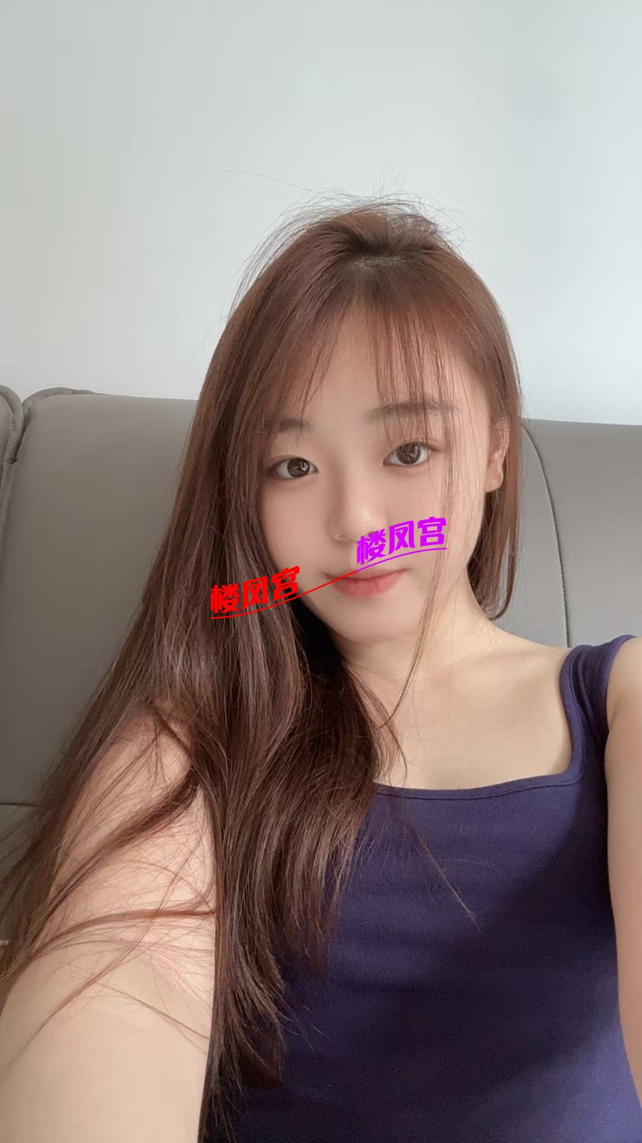 a664b65047044f297b03c5bbe6309409.jpeg