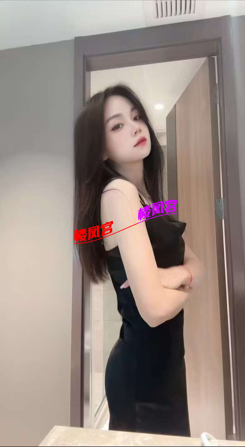 154B981CF4F76704A95791DFDFFB302E.png