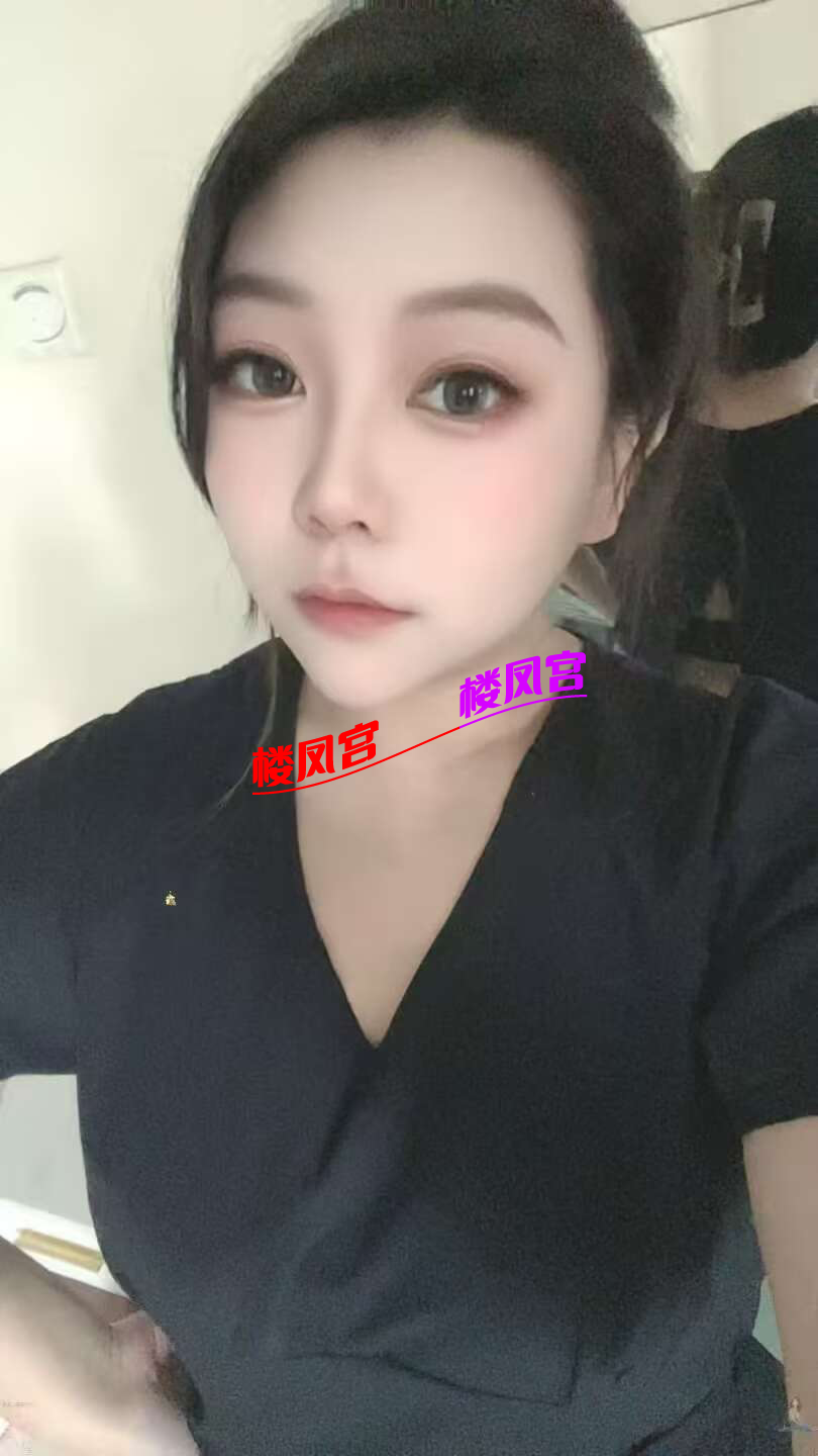 3E023F41D0D28D7AD6AB69BAB8903245.png