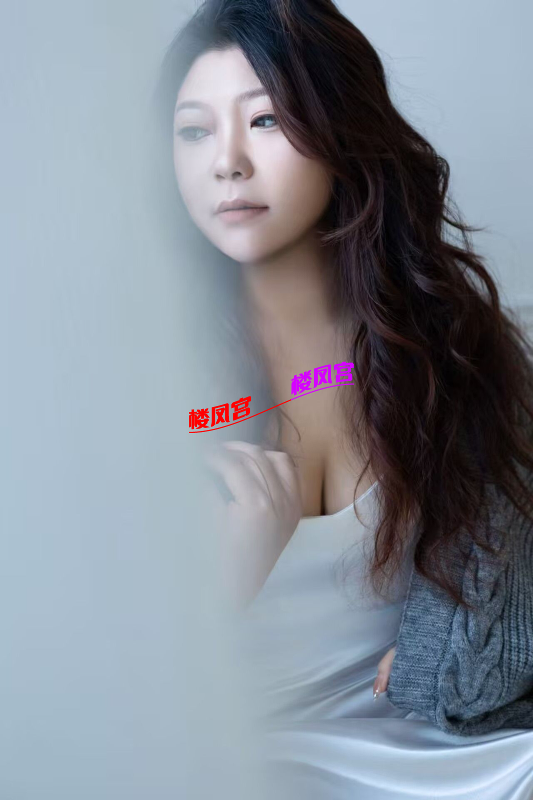 477C6B86F390FCD8782B1800E18FF1F6.png