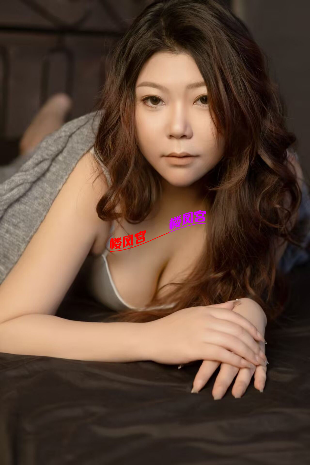 EF2308E8BDAE7BDC5692C210DDD8202B.png