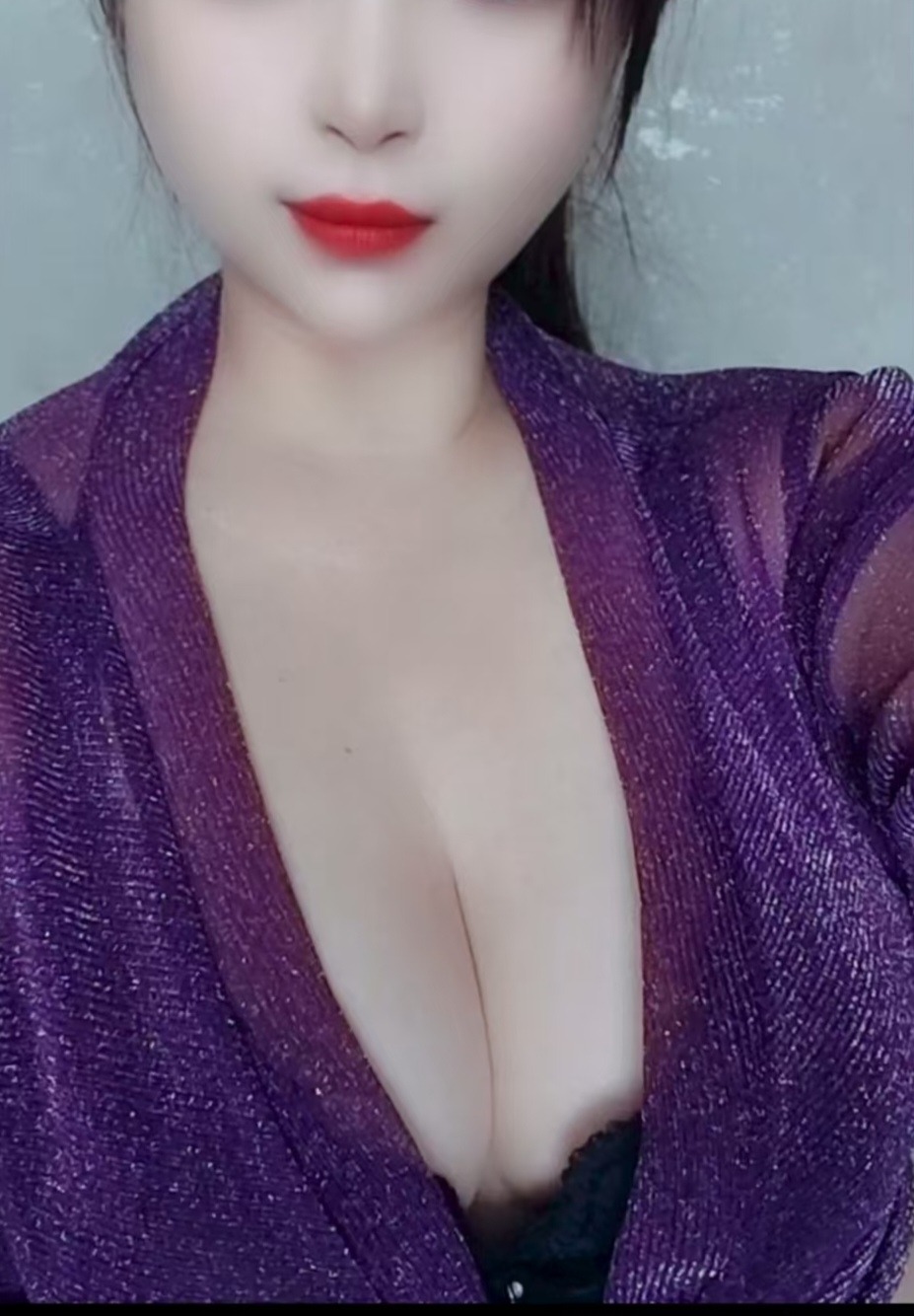 1000011515.jpg