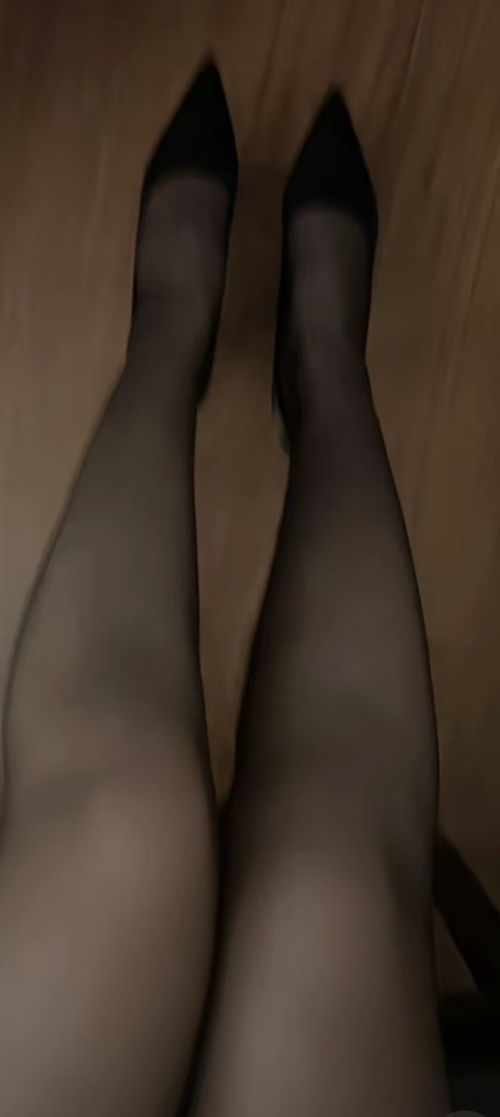 mmexport1757661335754.jpg