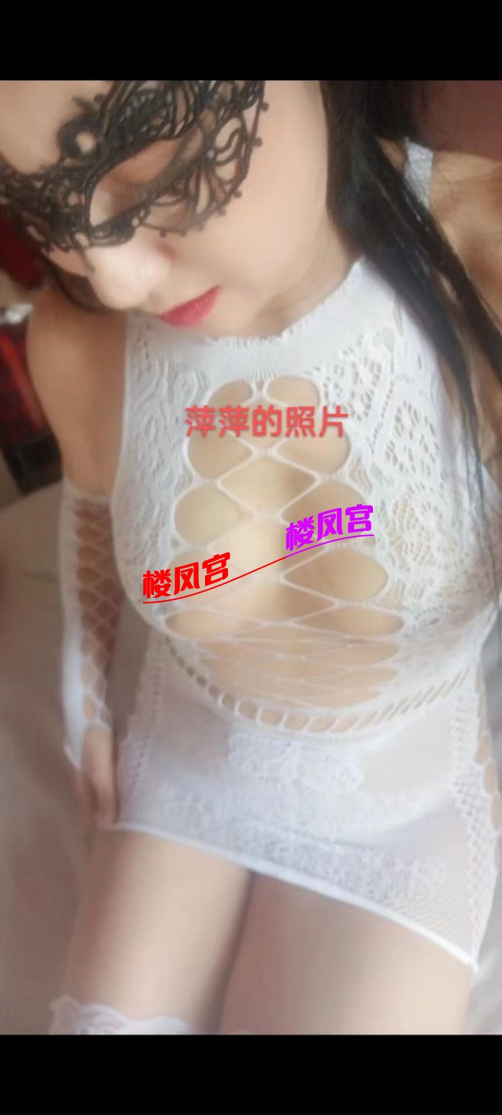 mmexport1689502392271.jpg