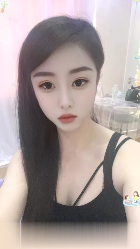bfbed18021531bd3de1973e1446820ff229adc9e79a40ef21b9caee77ea13997.0.JPG