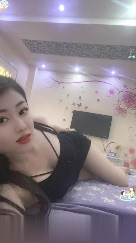 65735d884b4fd54d235f11c73417cf7644a8b23a8b548d1be9d7f8bb97674797.0.JPG
