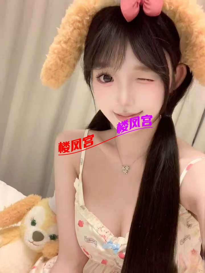 微信图片_20250913203814_5_18.jpg