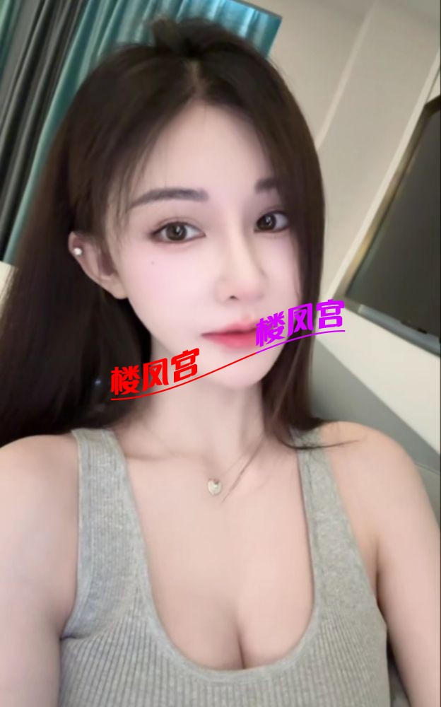 微信图片_20250913204017_8_18.jpg
