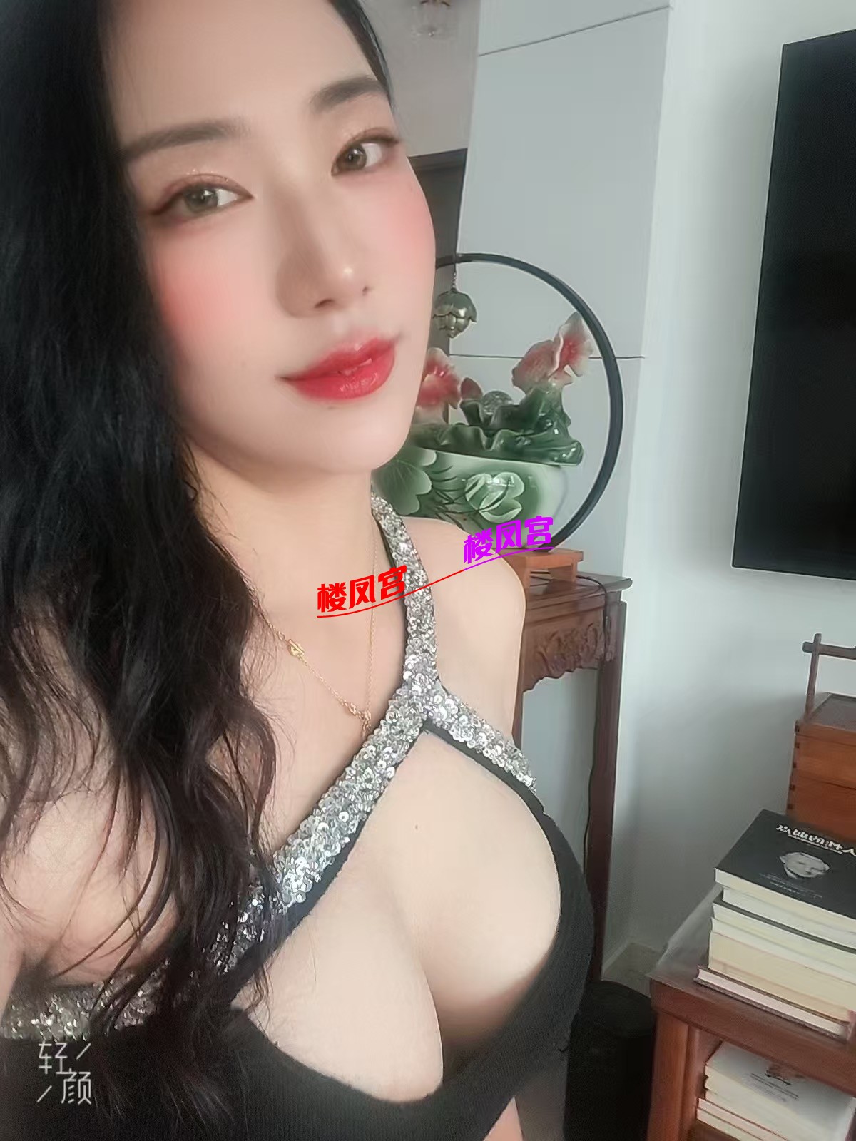 9481360de5af53dd8c06837671f551d3.jpeg