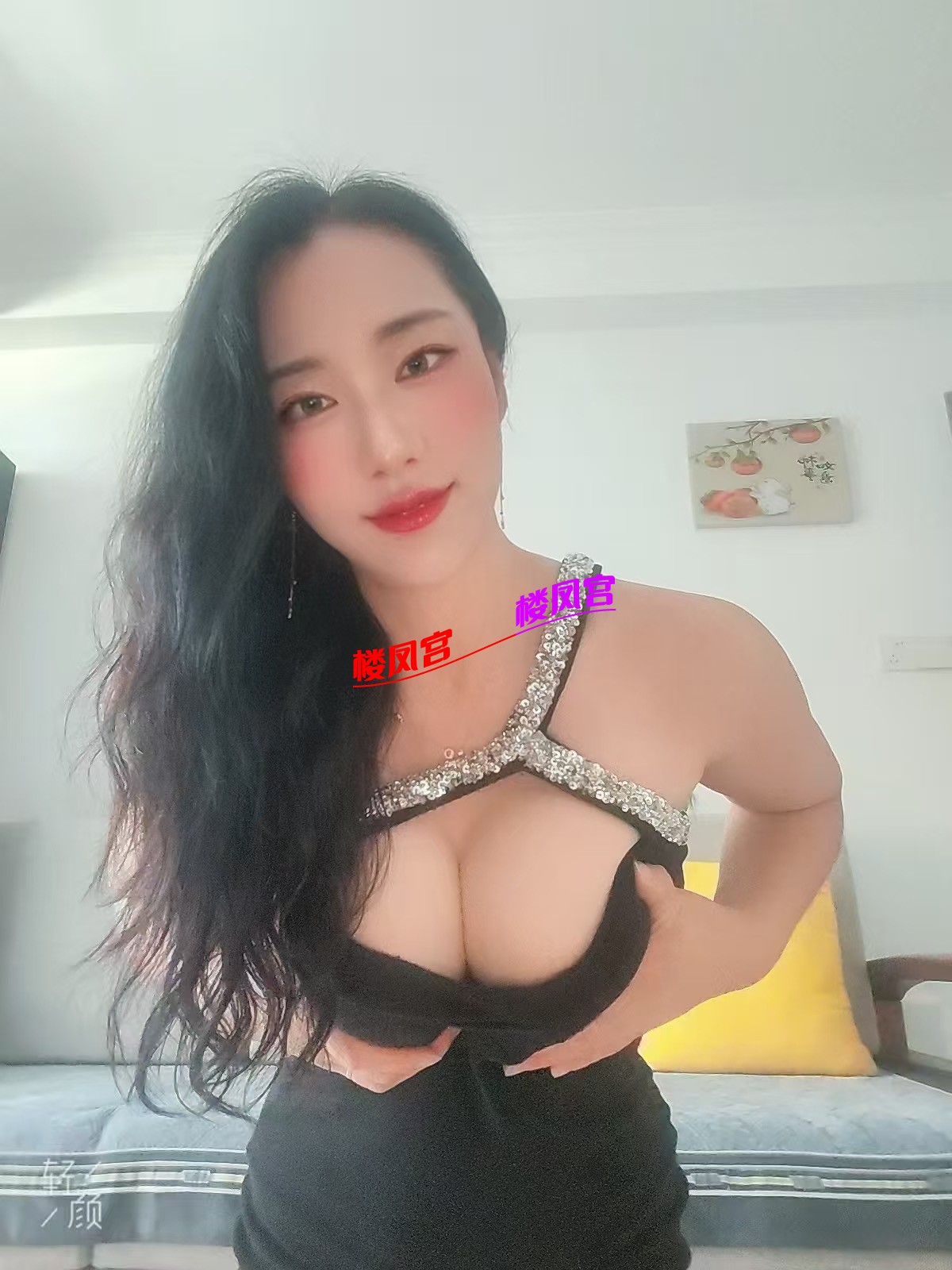 9ba3bb64b41c00f654eed101e44a88a7.jpeg