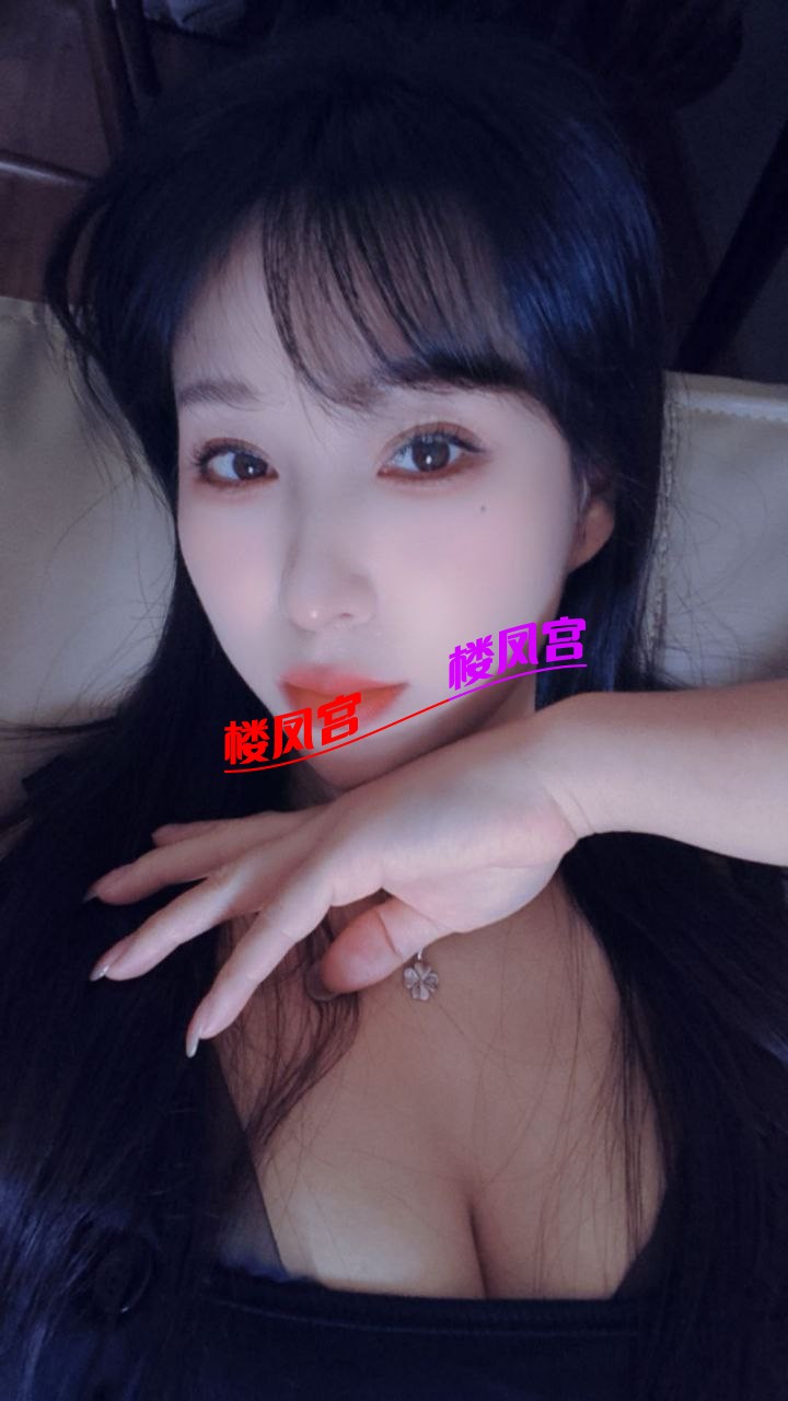 c.jpg