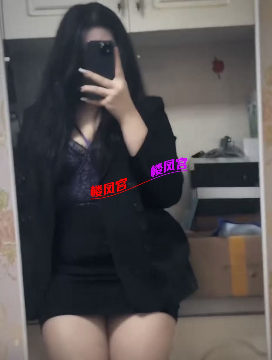 6d1ac1c15a090704cc5338aecf418e7c.jpg