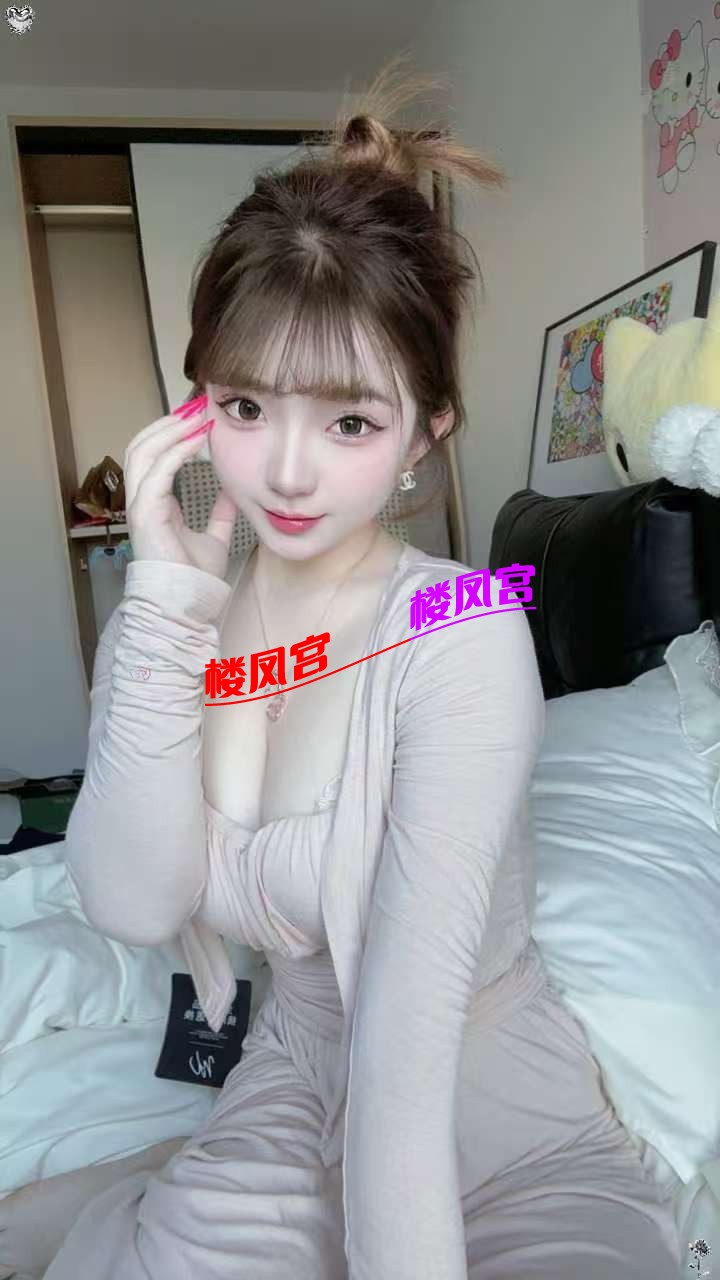 微信图片_20250915020919_15_219.jpg
