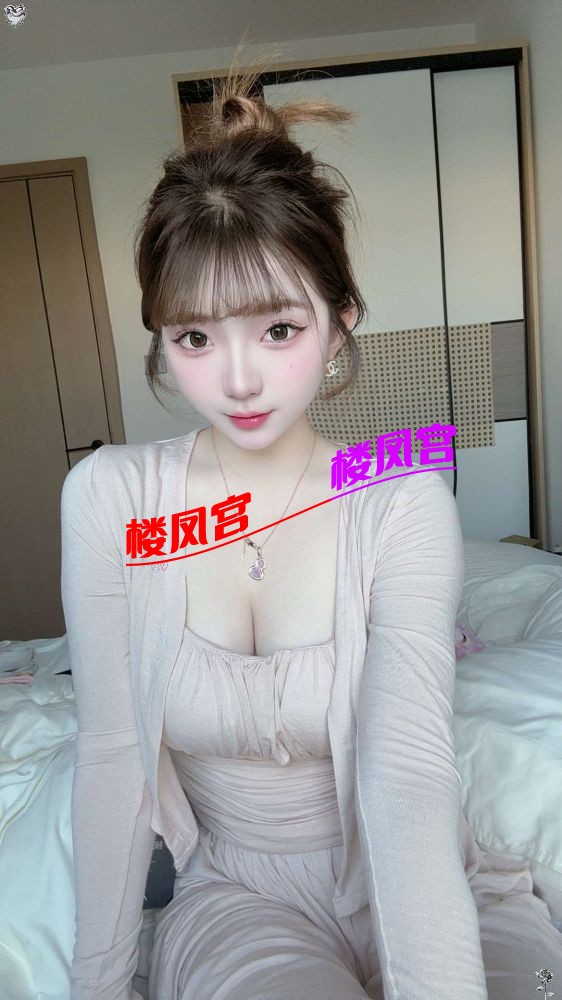 微信图片_20250915020920_16_219.jpg