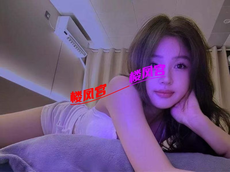 微信图片_20250915020923_20_219.jpg