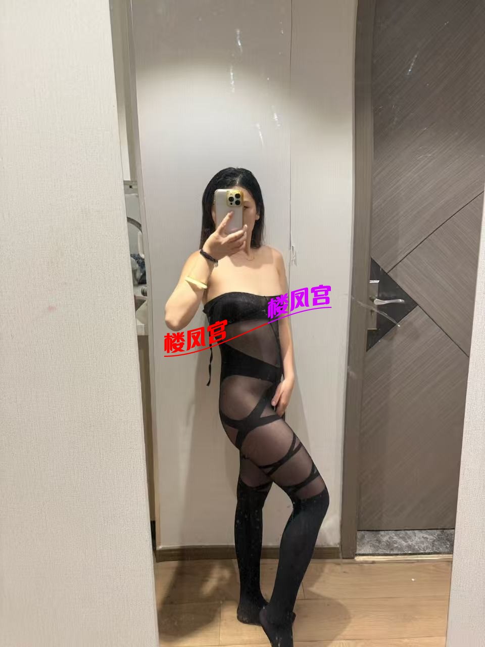 mmexport1757911273219.jpg