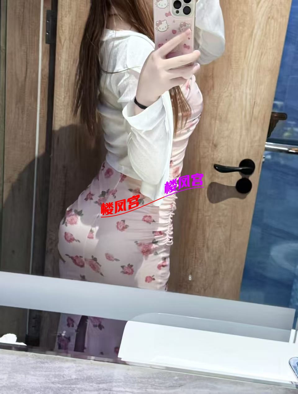 mmexport1757915750013.jpg