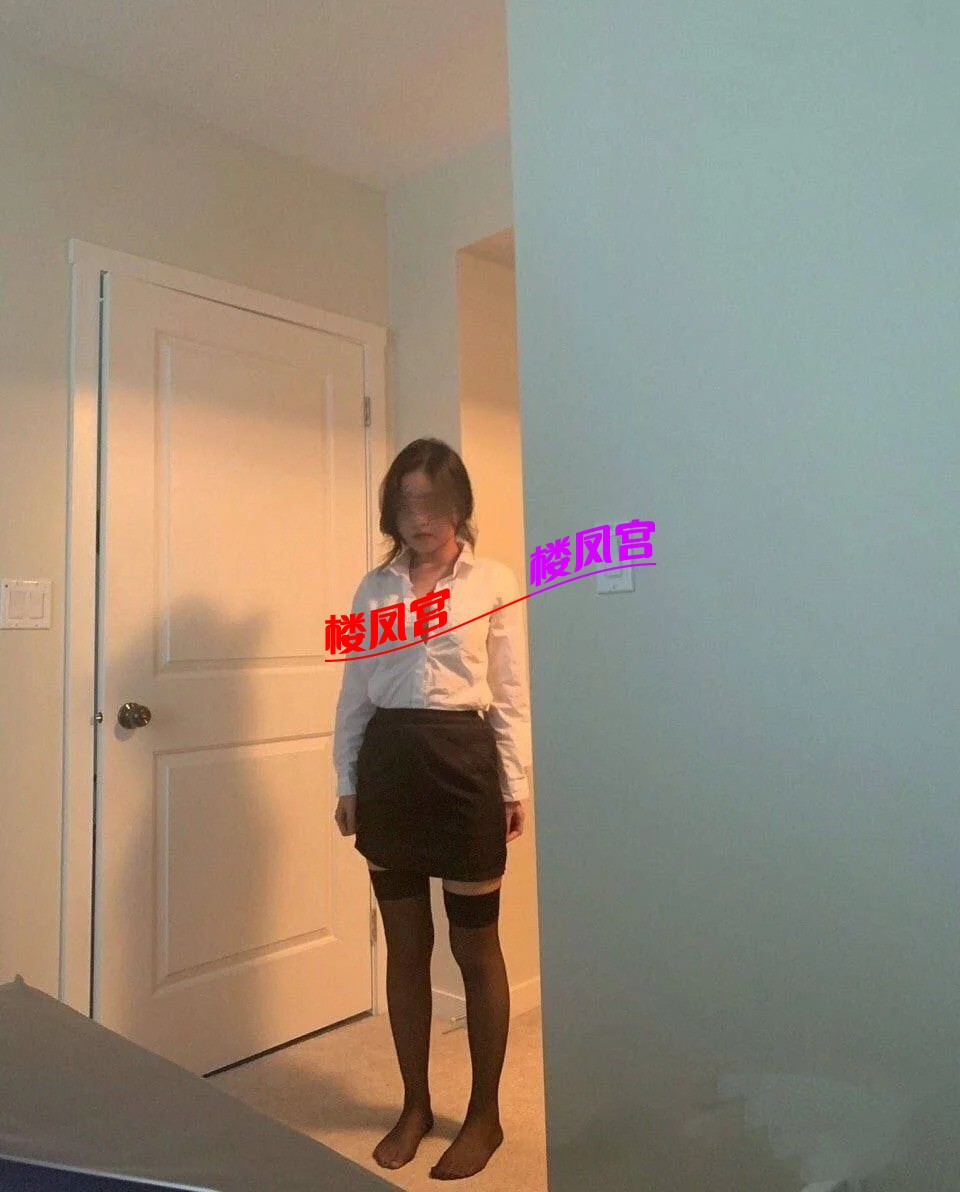 dd2d2d49ba105bdb9ba69affb07a0336.jpg