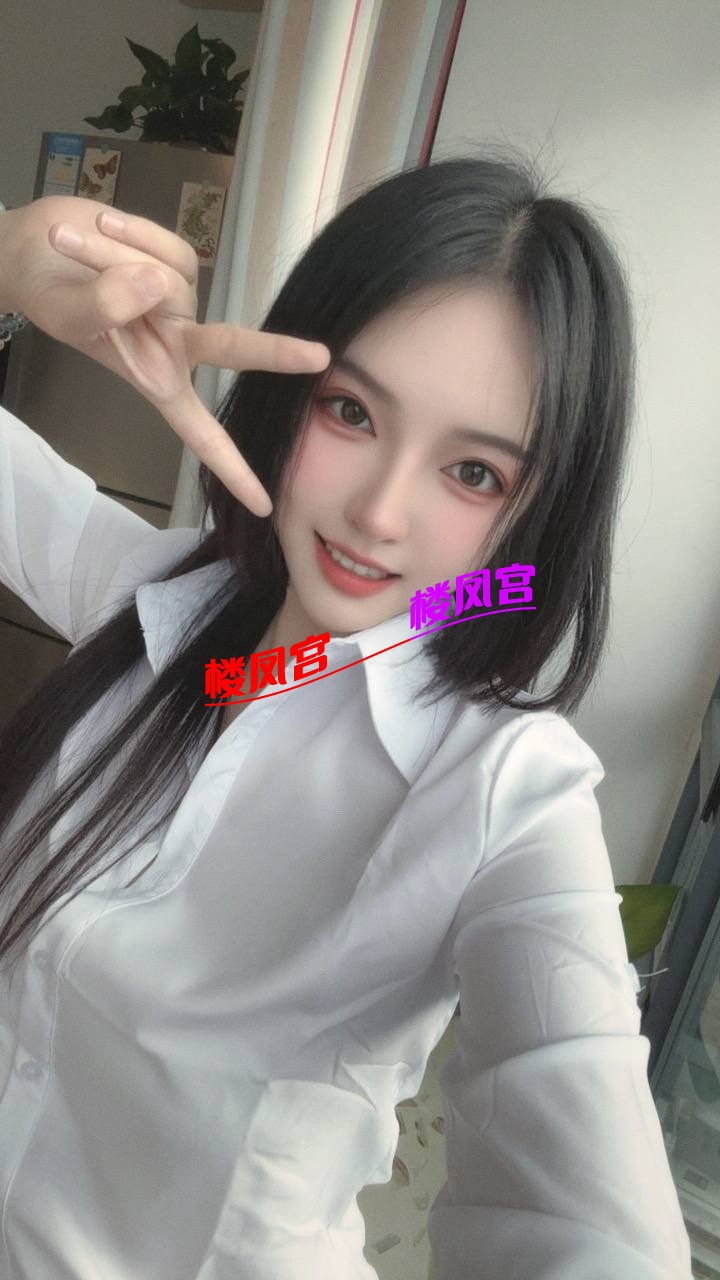 b7f249113cfbb2f6e2a3a0b5739c2cb9.jpg