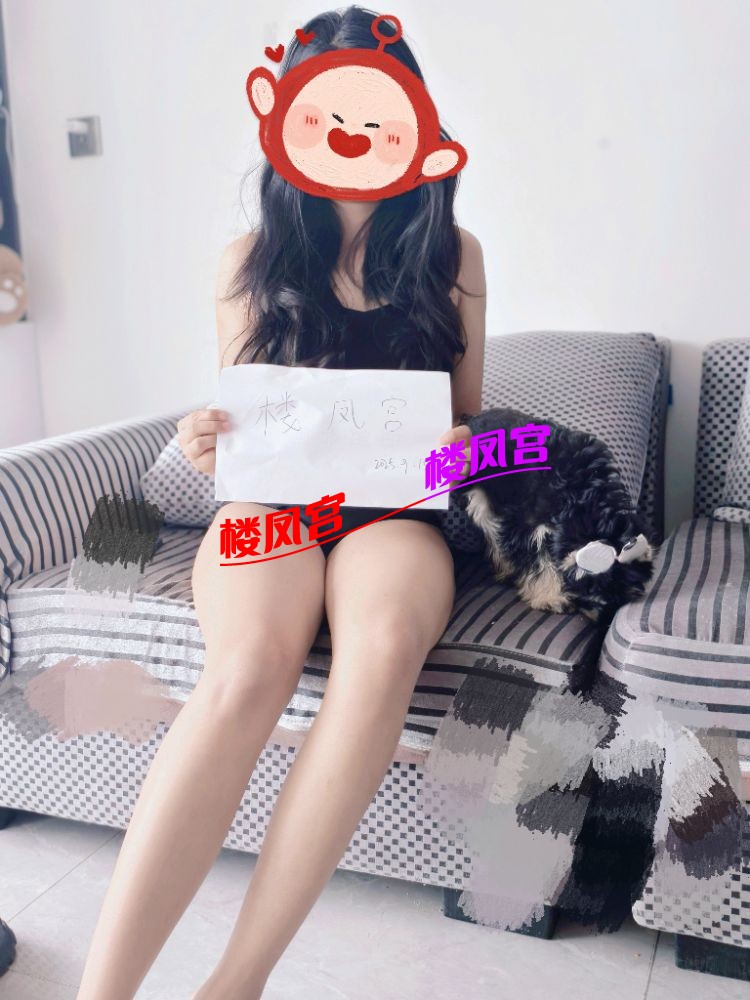 微信图片_2025-09-15_153921_778.jpg