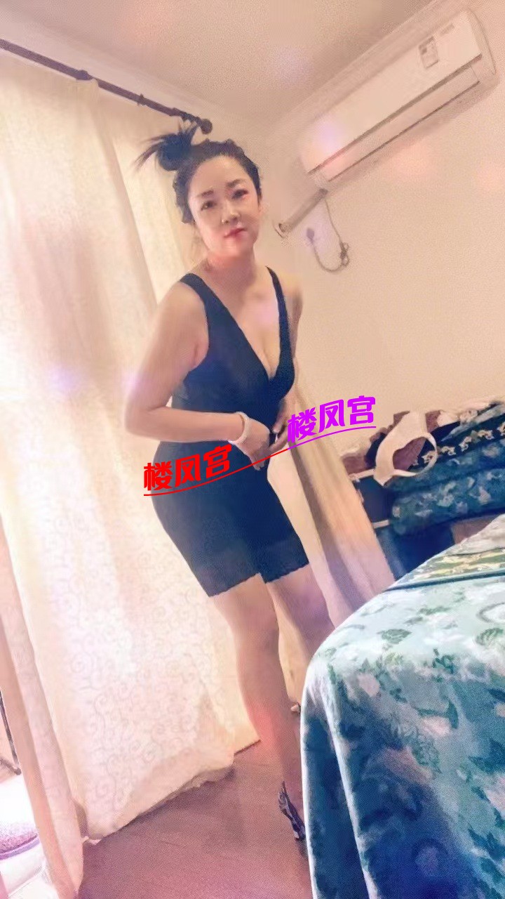 mmexport1757935153622.jpg