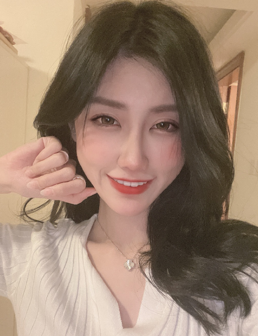 QQ截图20210406195436.png