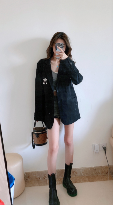 QQ截图20210406205219.png