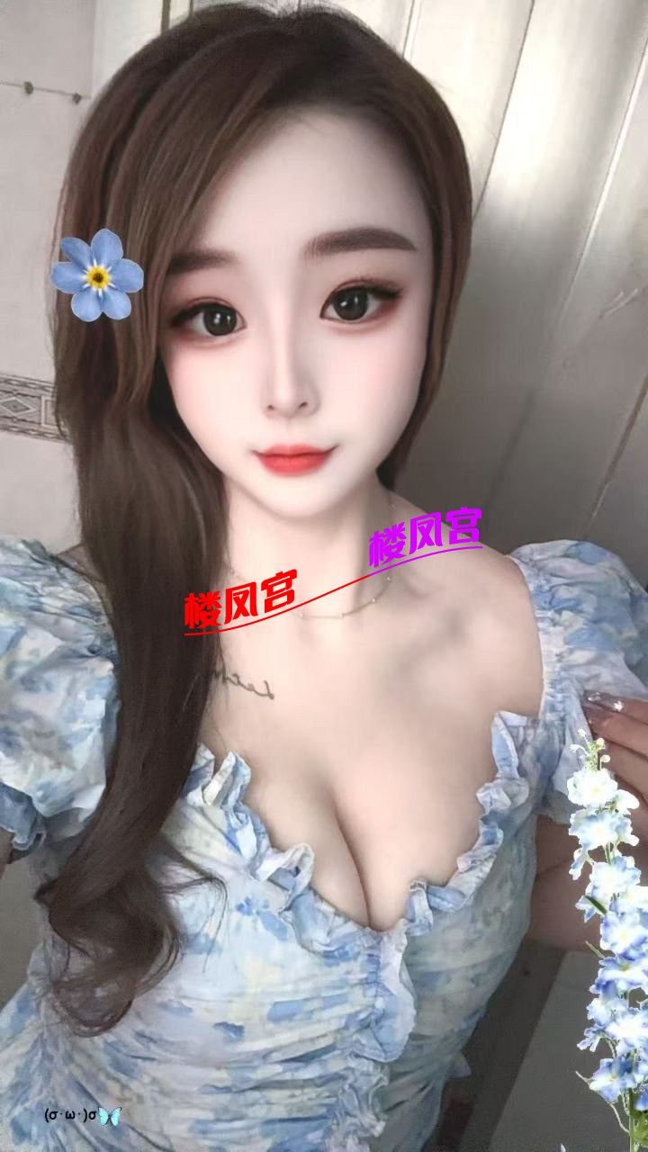 c9e23da7e2e83d0f9399ad9d762e21ad.jpg