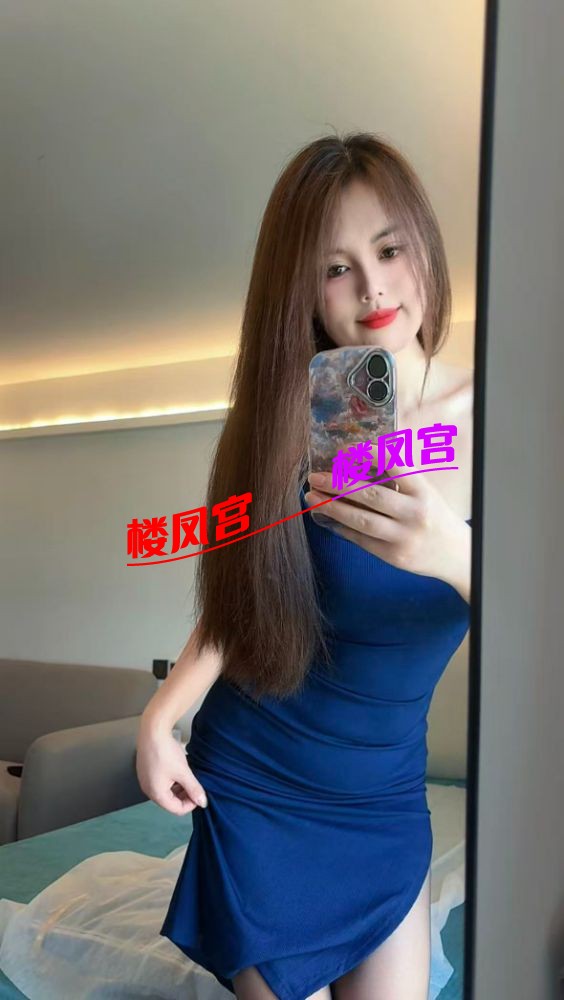 微信图片_20250917114805_7_2.jpg
