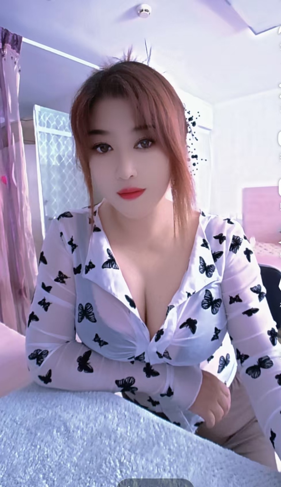 099e218bf4ad33ef9456adf291ce6363.jpeg