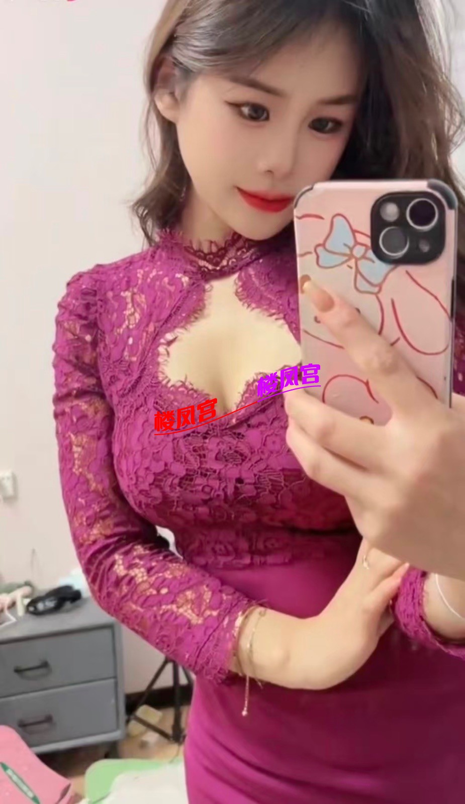 bc7320e9786fbaf4d5347795c658ffae.jpeg