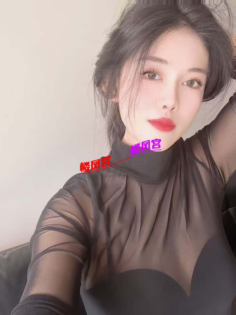 55c683a0e1691164cbd454e66585a995.jpeg