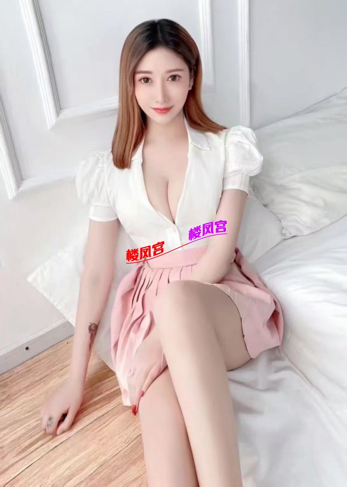 mmexport1758468515398.jpg
