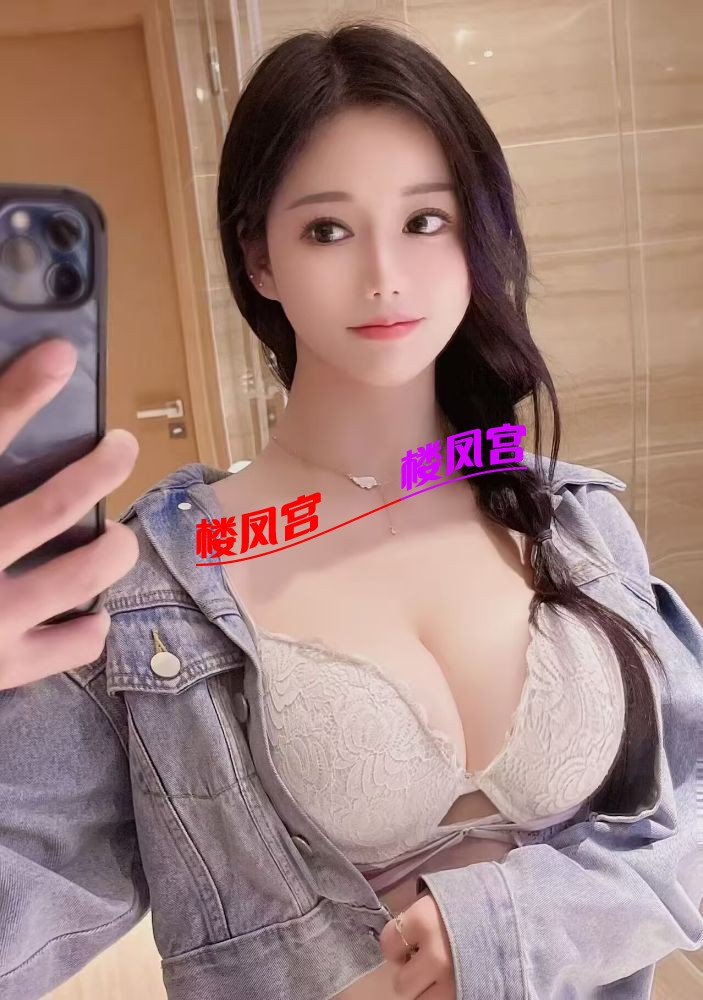 15FD503EDAECBB382AC9D314F7B6AE12.jpg