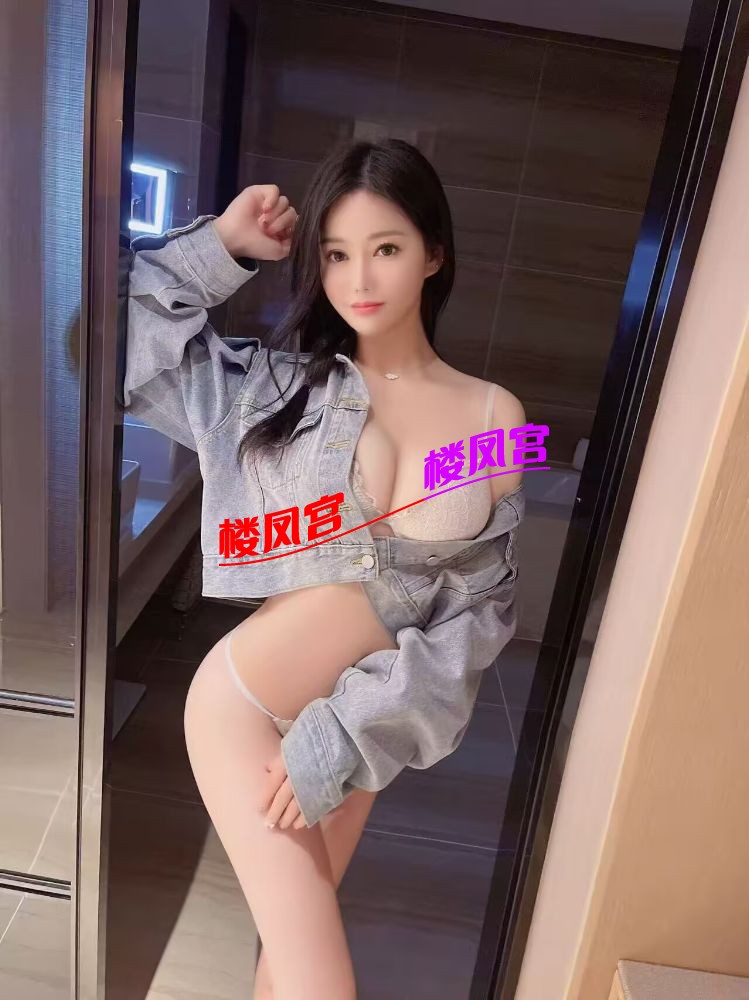 C7AC14D4CEA9641DBE76D5147E509E8E.jpg