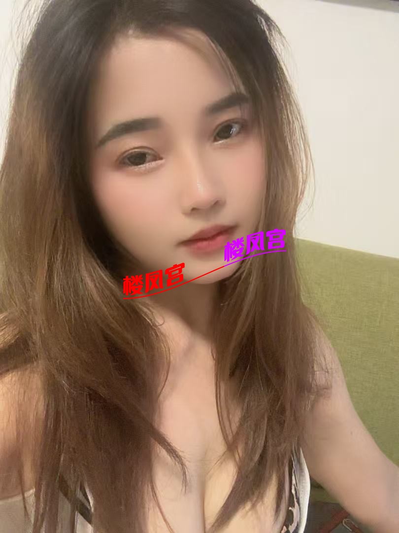 1f060e640f5180d91dd6e65cc9cfae46.jpg