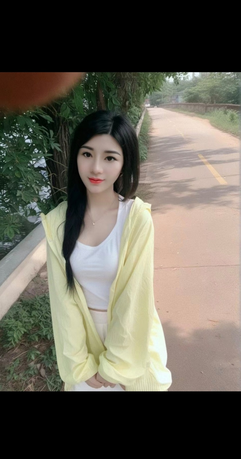 Screenshot_20251004_132152_com_tencent_mm_SnsGalleryUI_edit_2819097723528764.jpg