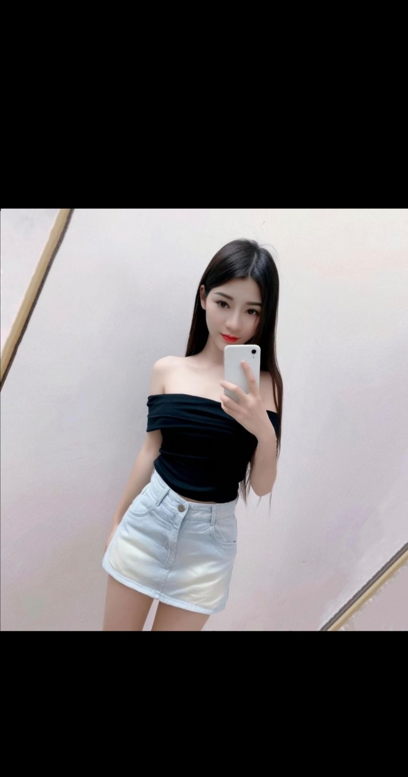 Screenshot_20251004_132206_com_tencent_mm_SnsGalleryUI_edit_2819069982939920.jpg