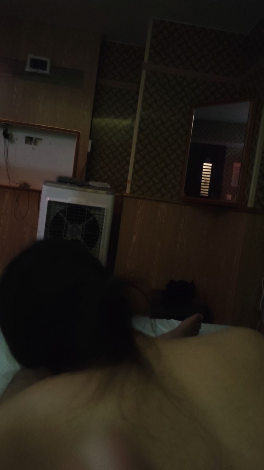 wx_camera_1747752475069.jpg