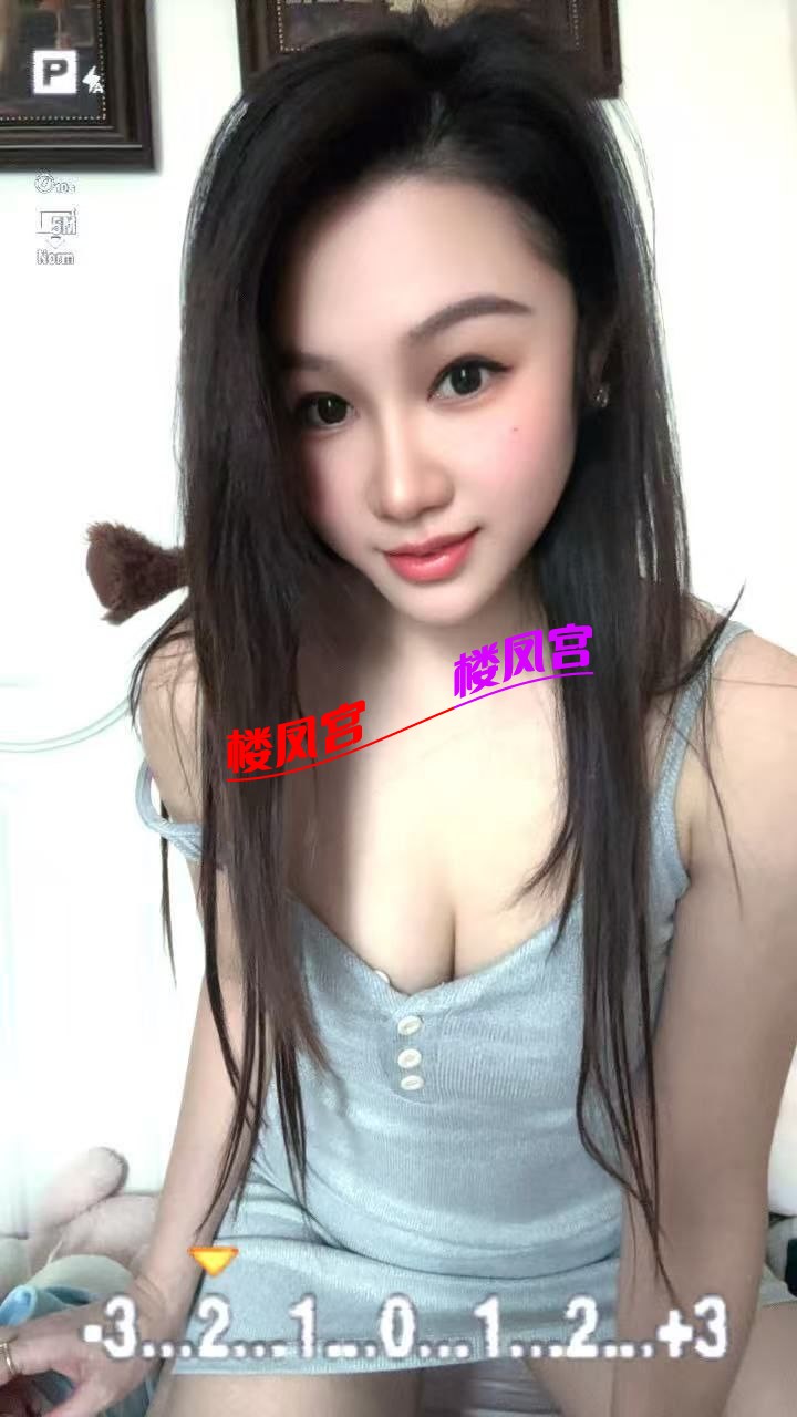 1000016767.jpg
