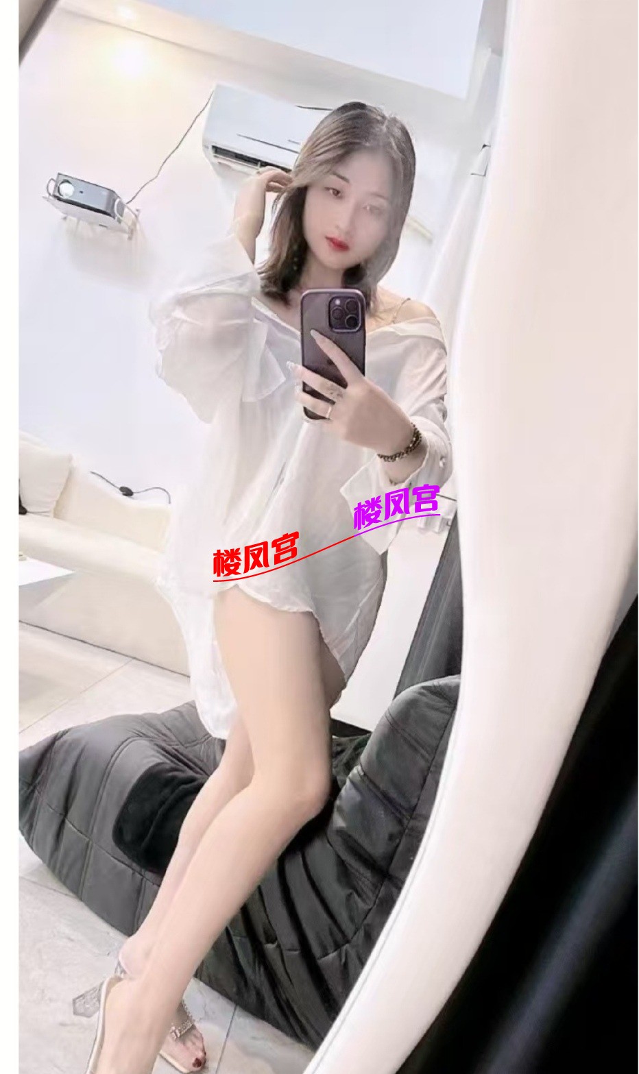 Screenshot_20251015_121226_com.tencent.mobileqq_edit_168817683865327.jpg