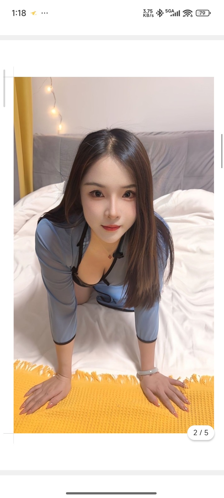 Screenshot_2025-10-17-01-18-07-098_com.tencent.mobileqq.jpg