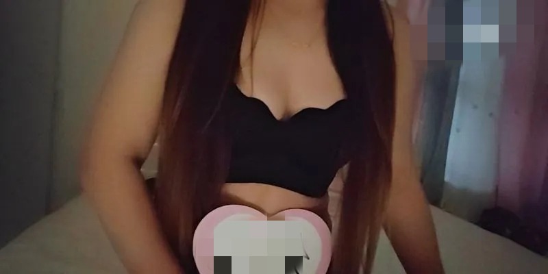 1000134418.jpg