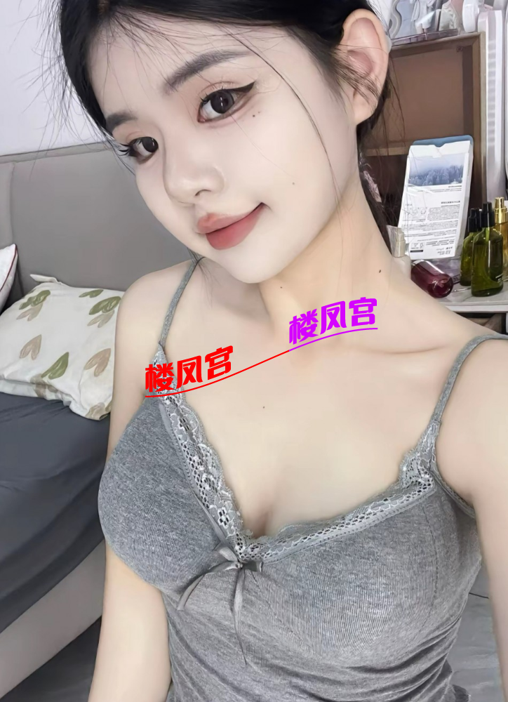 fe6846f9838f3aae4c714fdc1f2fe3a2.png