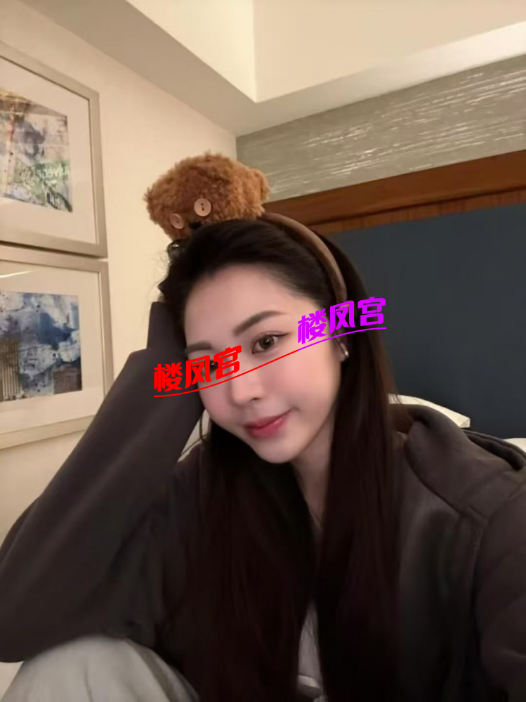 4e88b381b1f7c70f4a57382fd4377150.png