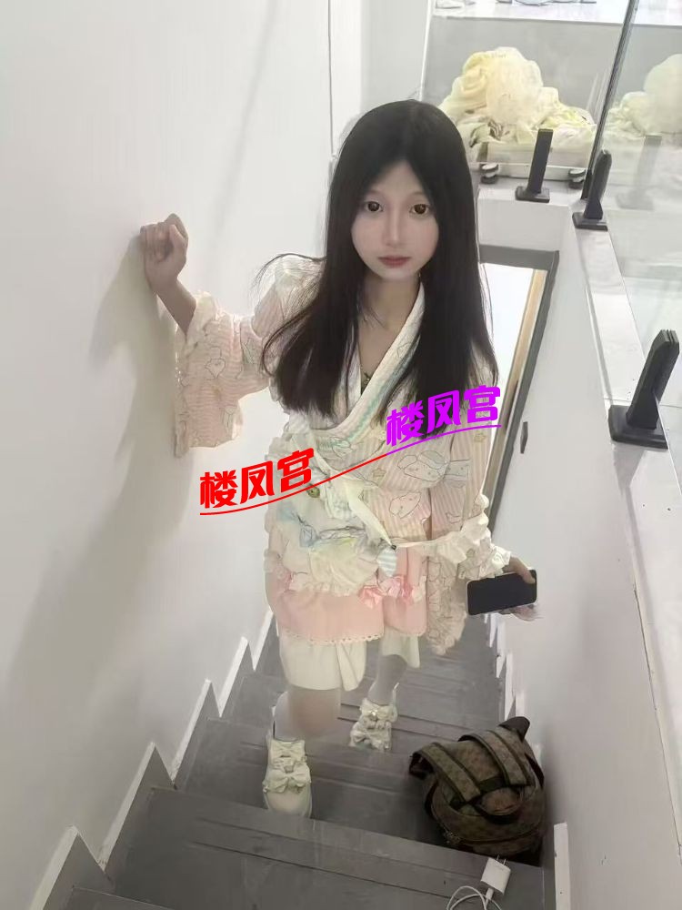 25e39692cc755e684da3d1d9b6aeeed8.jpg