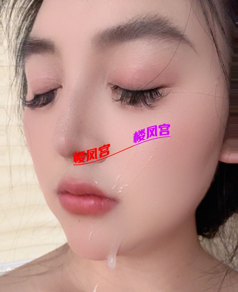 微信图片_20251017172028.jpg