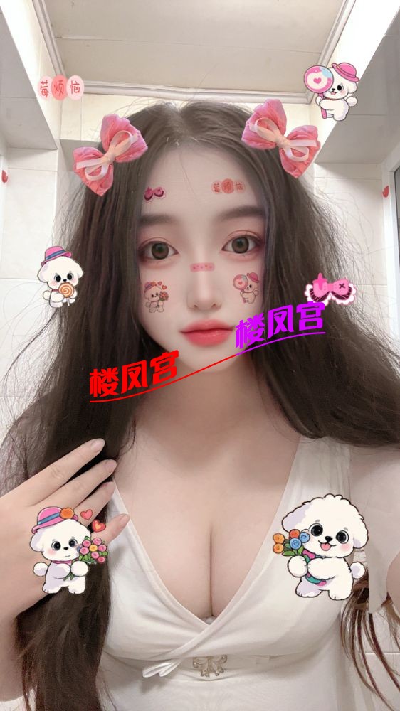 微信图片_20251017171953.jpg
