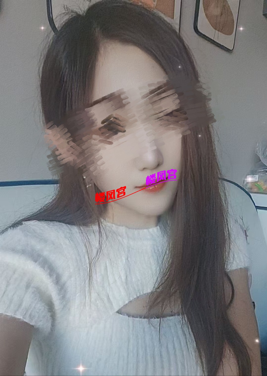1000035617.jpg